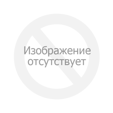 10 кан. NVR WMi SW10