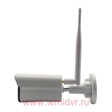 ������� 5M WiFi �����������, ��������