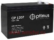 ����������� ��� ������ ������������ OP12-7 12� 7a/�