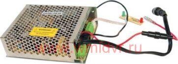 ���� �������������� ������� ��� 50�� 