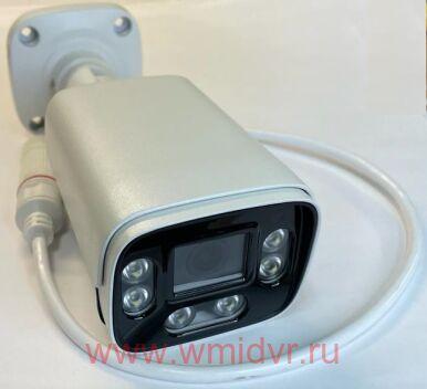 IP ����������� 4,0 MP BY-IPC008-4 STARLIGHT