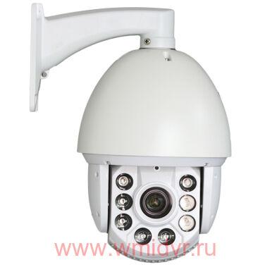 ���������� IP ������ SN-601NM-RS3M