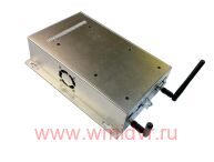 4G  WMI SW10