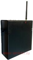  4G  WMi BW4 + 1,0Tb HDD 