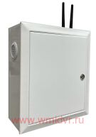 4G  WMI BW16