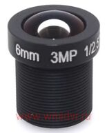 F=6,0 mm 12