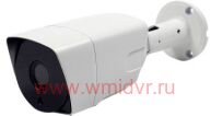 IP  4,0 Mp Wmi-IVG-G4 2560*1440 TVL, 18IR, ,  SD 