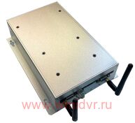 4G  WMI SW16